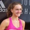 Piper Charney
