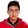 Khumoyun Sultanov