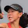 Tianmei Wang