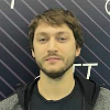 Igor Feoktistov