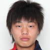 Kaito Uesugi