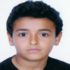 Omar Knani