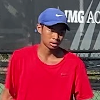 Rudy Quan