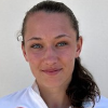 Johanne Christine Svendsen
