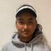 Sandugash Kenzhibayeva