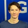 Yannick Baluska