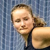Wilma Krebs Hyllested