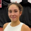 Edda Mamedova