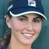 Lexington Reed