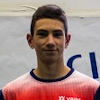 Ivan Perez Martin