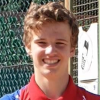 Kristian Tumbas Kajgo