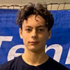 Semen Aginskiy