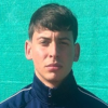 Gabriele Pennaforti