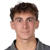 Theo Papamalamis