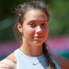 Evgeniya Burdina