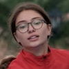 Gresi Bajri
