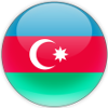 Azerbaijan