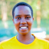 Sonia Tuyishime
