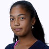 Tiantsoa Sarah Rakotomanga Rajaonah
