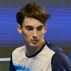Leonardo Borrelli