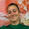 Sara Milanese