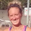 Anna Lanciaprima