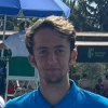 Elvin Hashimov