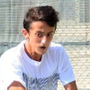 Tamerlan Azizov