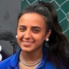 Juliana Rodriguez