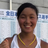 Rinon Okuwaki