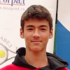 Milos Mikovic