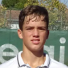 Aleksa Pisaric