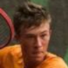 Daniil Petrovsky