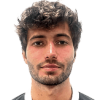 Titouan Droguet