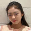 Gio Jang