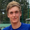 Maximilian Figl