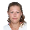 Ksenia Zaytseva