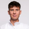 Iliyan Radulov