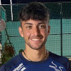 Alessandro Spadola