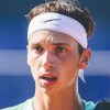 Tilen Kovac
