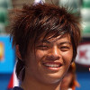 Cheng-Peng Hsieh