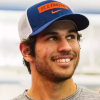 Zachary Viiala