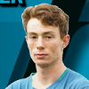 Gregor Hausberger