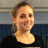 Kathleen Kanev