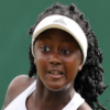 Hephzibah Oluwadare