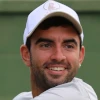 Julio Cesar Porras