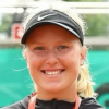 Emma Kamper