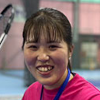 Natsumi Shioya
