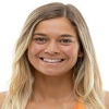 Tenika McGiffin