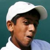 Siddhant Banthia